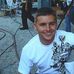 Adam Portman - Facebook