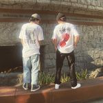Adam Portman - @adam_portman_ - Instagram