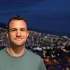 Adam Portman - @adam090581 - TikTok
