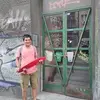 Adam Portman - @adamportman8 - TikTok