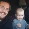 Adam Portman - @adamportman0 - TikTok