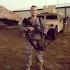 Adam Portman - @adam_port1 - TikTok
