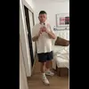 Adamportman__ - @adamportman__ - TikTok