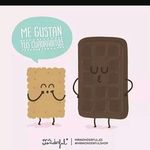 mr wonderful y portmin - @adamaxportmanmax.s.j.r.g - Instagram