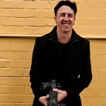 Adam | Landscape | Street | Still Life | Portrait - @adam_plimmer - Instagram