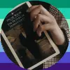 adam ⚣ - @wildeportrait - TikTok