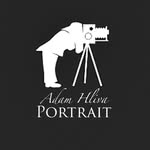 𝐀𝐝𝐚𝐦 𝐇𝐥𝐢𝐯𝐚 𝐏𝐨𝐫𝐭𝐫𝐚𝐢𝐭 - @adamhlivaportrait - Instagram