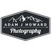 Adam J. Howard Wedding and Portrait Photography Murfreesboro, TN - Facebook