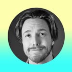 Adam Machan - @_adam_portraits - Instagram