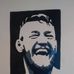 Adam mc Grane portrait artist - Facebook