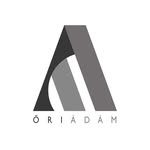 Adam Ori - @adamori_portrait - Instagram