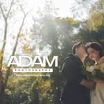 Adam Photography - @adam_portraiture_ltd - Instagram