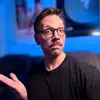 Adam Portrais - @adam.portrais - TikTok