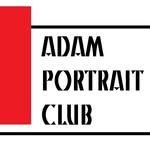Adam Portrait Club - @adam.portrait.club - Instagram
