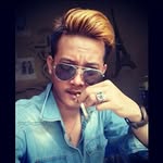 Adam Portraitist - @adamportraitist - Instagram