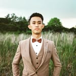 Adam S | Portrait Artist - @people.of.singapore - Instagram