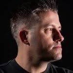 Christopher Adam Portrait - @cap.portrait - Instagram