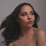 Julie Adams - Portrait & Art Photographer - @julieadamsportrait - Instagram