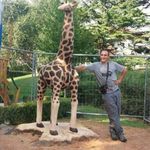 Adam - @adam_posch - Instagram