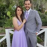 Adam James Posch - @adamposch - Instagram