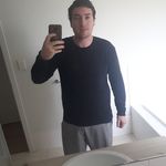 Adam Poschkens - @adam_poschkens92 - Instagram
