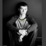 Adam Poschner - @adamposchner - Instagram