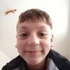 adampospch27 - @adampospch27 - TikTok