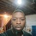 Adam Porter - Facebook