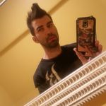 Adam Posner - @adillac.corp - Instagram