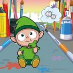 Adam Posner - @ajposner - Instagram