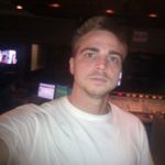 Adam Posner - @adam.posner.75 - Instagram
