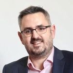 Adam Posner - @adam_posner - Instagram