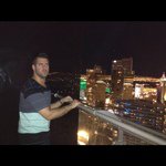 Adam Posner - @pawnski - Instagram