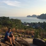 Adam Posner - @adam_poz - Instagram