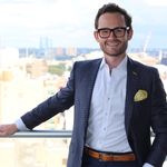 Adam Posner - @adamposner1 - Instagram