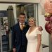 Adam Posner - Facebook