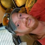 Adam Posner - @posnera - Instagram