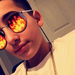 Adam Posner - @posner.adam - Instagram