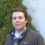 Adam Posner - @adam.posner - Instagram