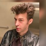 Adam Posner - @adams.posner - Instagram