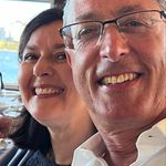 Adam Posner - @adam.posner.7549 - Instagram