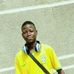 Adam Power - Facebook
