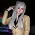 Atom Posner - Facebook
