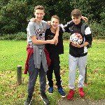 adam - @_adam_posselt - Instagram