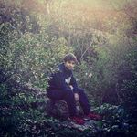 Adam Anthony - @adamposso122 - Instagram