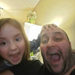 Adam J Poss - @adamposse - Instagram