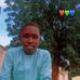 Adam K Boss - Facebook