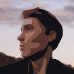 Adam Plant - @possibly.adam - Instagram