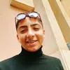 Adam poss - @adamosos22 - TikTok