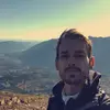 Adam Poss - @metabolicvision - TikTok
